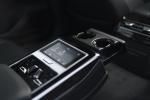 Audi A8 L 60 TFSI e Quattro 2020 года (UK)